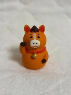 Item thumbnail for item 81cc8269-9e3a-4e13-8696-d3d1a665a16f