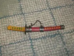 Item thumbnail for item 05ad9d90-3b3a-4b0f-a152-395f98806d14