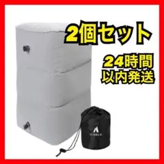 Item thumbnail for item 8d7d184f-f125-413a-96f6-cec192798c0e