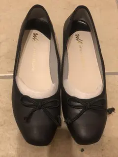 レザー 36