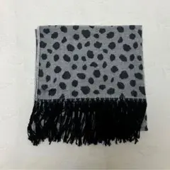 マフラー