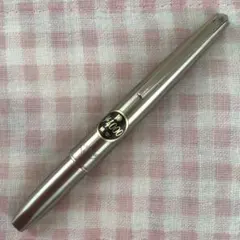 2026年最新】プラチナ ショート 万年筆の人気アイテム - メルカリ