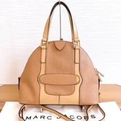 け*こ様 ✨稀少✨コーチ スヌーピー コラボ ミニサリー サッチェル