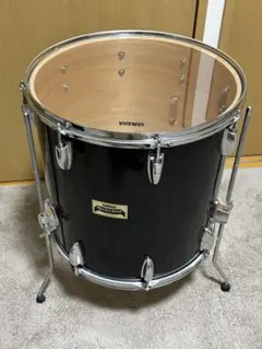 Item thumbnail for item a2ceee95-445c-45f7-b9fe-82910d73ab18