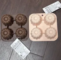 Item thumbnail for item 7d15fdee-0af6-4e62-9349-69438d27c345