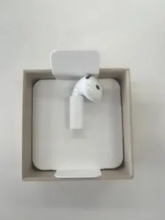 AirPods4 片耳(左)