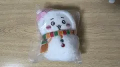 ちいかわ エニマイくじ　E賞