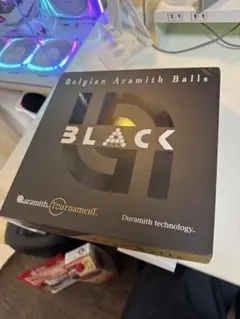 H*e様 Aramith Black ビリヤードボールセット Aramith Black ビリヤードボールセット - メルカリ