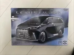 LF-ZC トヨタ LEXUS 1/43スケールミニカー トヨタ株主総会 - メルカリ