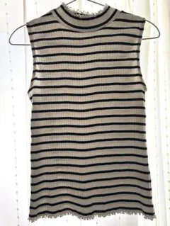 Item thumbnail for item 7b683c86-acb6-4815-a01f-c9ac0840db16