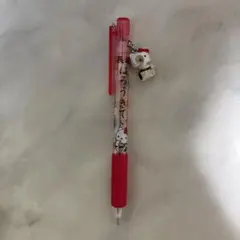 2025年最新】レトロキティシャープペンの人気アイテム - メルカリ