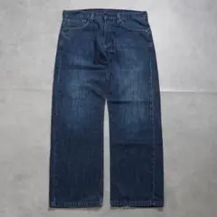 2025年最新】リーバイス569 w32の人気アイテム - メルカリ