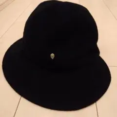 2026年最新】HELEN KAMINSKI ウールハット・フェルトハットの人気