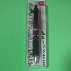 Item thumbnail for item 9a3197d7-1143-422e-9898-e8da29b6fb2e