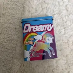 Item thumbnail for item 46f72f66-b7e9-4394-9ac2-d3b301ad5f00