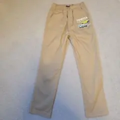 Item thumbnail for item d44df4ba-18e1-43eb-9710-f36b73bb9b4f