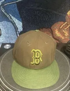 Item thumbnail for item 43c5309b-6c55-44c2-a396-f2736a5e4fe4