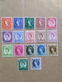 みかんちゃん(^-^)様 リクエスト 2点 まとめ商品