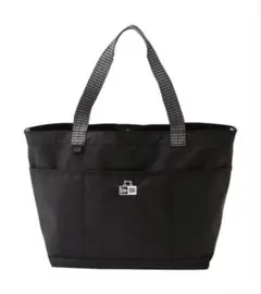 ファミリア　familiar ニューエラ コラボ マザーズバッグ トートバッグ