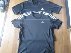 Item thumbnail for item 2173e6d0-8b00-44a4-a5f0-f2eb5b4d227f