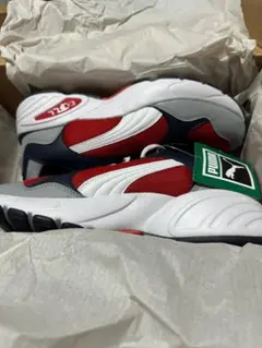 PUMA CELL VIPER (プーマ セル バイパー)