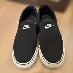 Item thumbnail for item c6501be7-55e0-42a1-bab7-3c61b964cd43