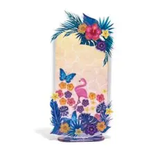 Item thumbnail for item a386e81d-c11a-42a5-94a0-d75f7d567657