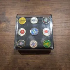 Item thumbnail for item e1143904-b633-4dba-90fe-1ad805671333