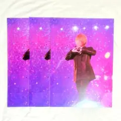 Item thumbnail for item 27bee396-60e0-4a50-9a89-b533cba4affc