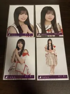 ビリヤニ 生写真