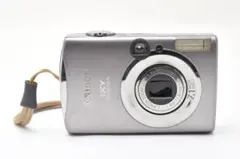 2026年最新】Canon IXY DIGITAL AiAFの人気アイテム - メルカリ