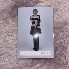 Item thumbnail for item c2793d43-e35a-44d8-851e-0f8229aa29d4