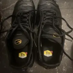 nike airmaxplas