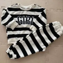 ボーダーセット