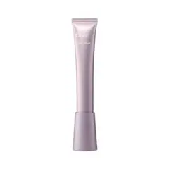 POLA ダイヴ サインズセラム 美容アイクリーム 20g - メルカリ