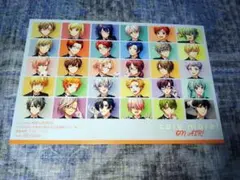 AIR エアー トレカ カード ブロッコリー No.019 霧島佳乃 - メルカリ