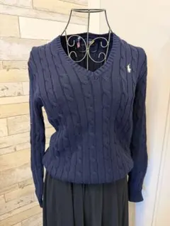 Item thumbnail for item 7258ee0c-8920-4f85-ac7e-4004a49840d9