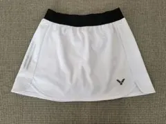 Item thumbnail for item 61df1b0e-f776-4644-9430-08b6bf92a72c