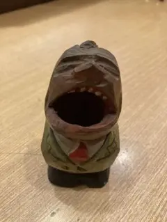 Item thumbnail for item fbc413d2-09b2-496e-ae87-9fc05c40d33f