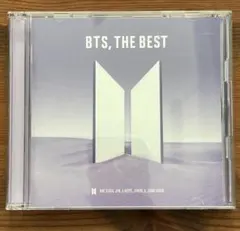 Item thumbnail for item 88d8f569-c4bd-4b57-8cee-609bbbeff946