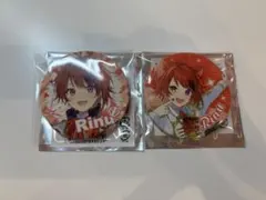 2026年最新】莉犬くんグッズまとめ売りの人気アイテム - メルカリ