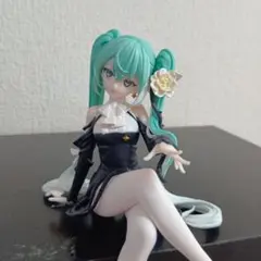 2026年最新】初音ミク ヌードルストッパーの人気アイテム - メルカリ