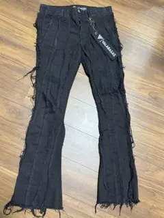 2026年最新】VALABASAS 32の人気アイテム - メルカリ