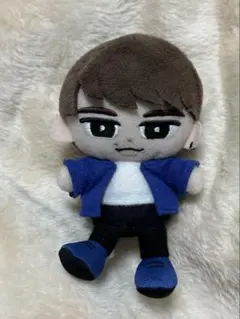 渡辺翔太　 すのチルぶら下がりシリーズ　SnowMan すのチル