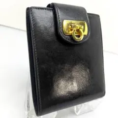 Item thumbnail for item 1eb434f7-17db-4504-abb8-46e8cf129348