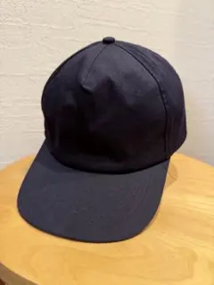 Item thumbnail for item 798d4a69-ab31-425f-913b-38e9fe8cd5f3