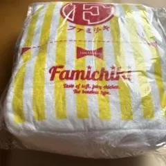 ファミチキ先輩コスチューム、とファミチキ先輩靴下セット6足セット