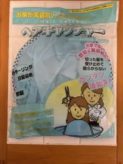 Item thumbnail for item b2e2e73b-e6c9-48b0-824b-9d3b99d08aec