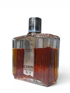 年代物/ CARON infini Parfum de Toilette 年代物/ CARON infini Parfum de Toilette - メルカリ