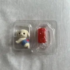 シルバニアファミリー 赤ちゃん工作だいすきシリーズ フローラうさぎの赤ちゃん